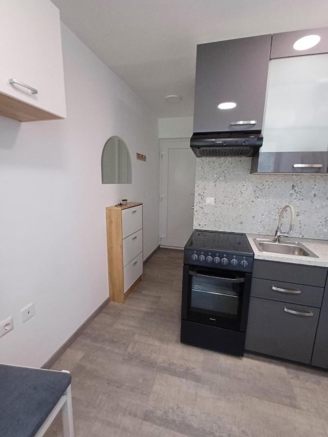 Apartma Nadja Maribor Exterior photo